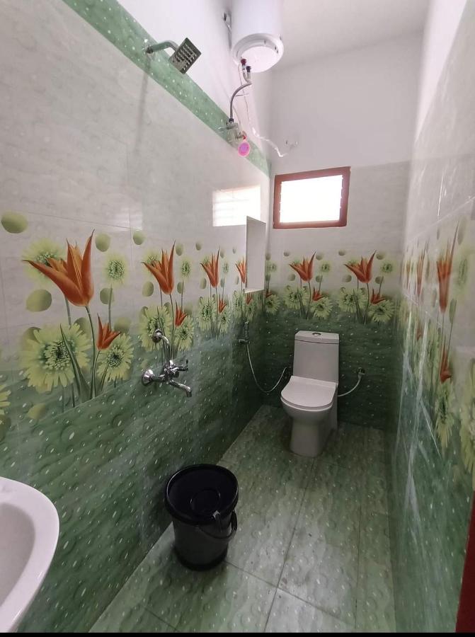 Hotel Kurinji Illam Kodaikanal Zewnętrze zdjęcie